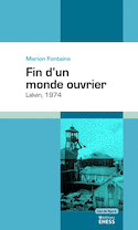 Fin d'un monde ouvrier